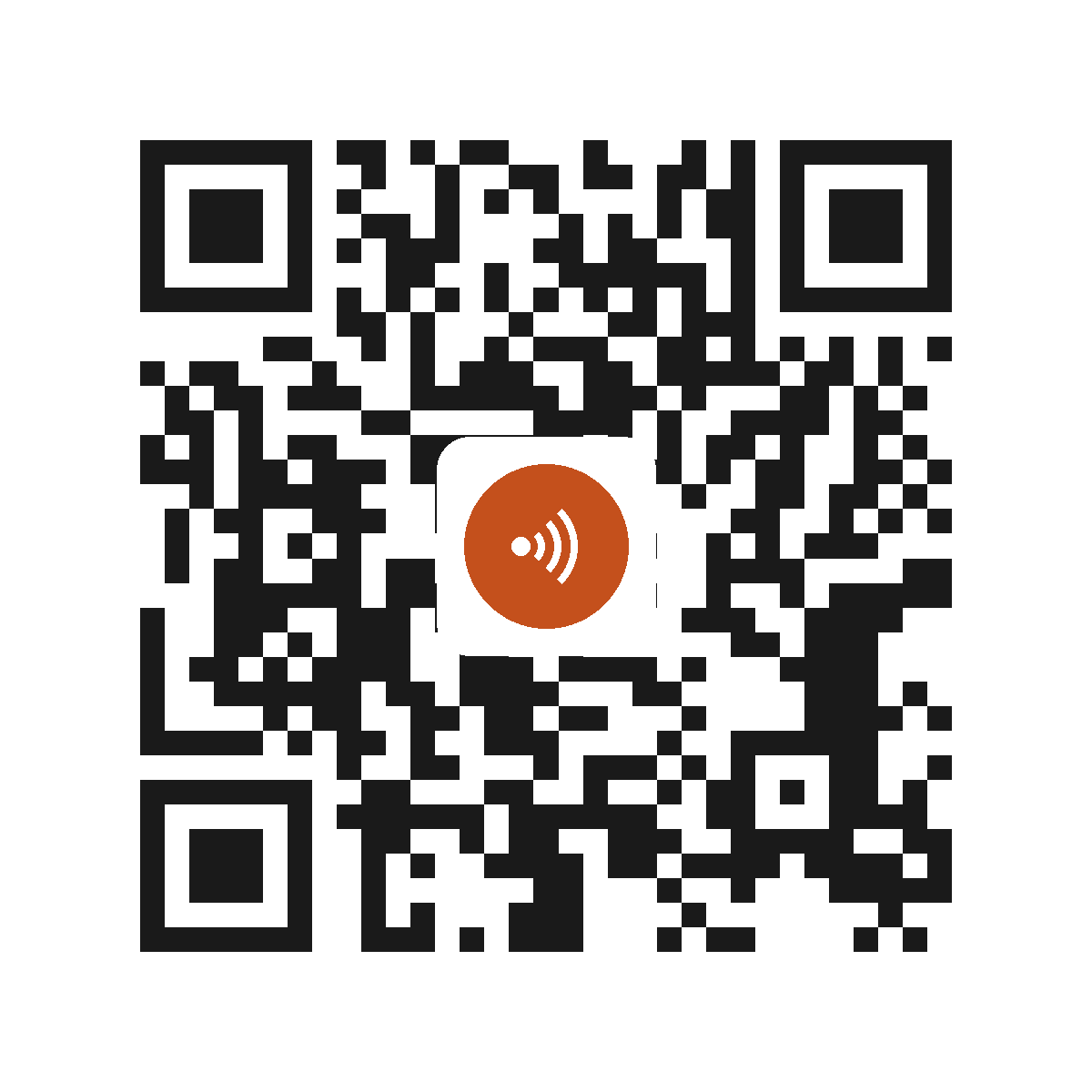 AP7434MB