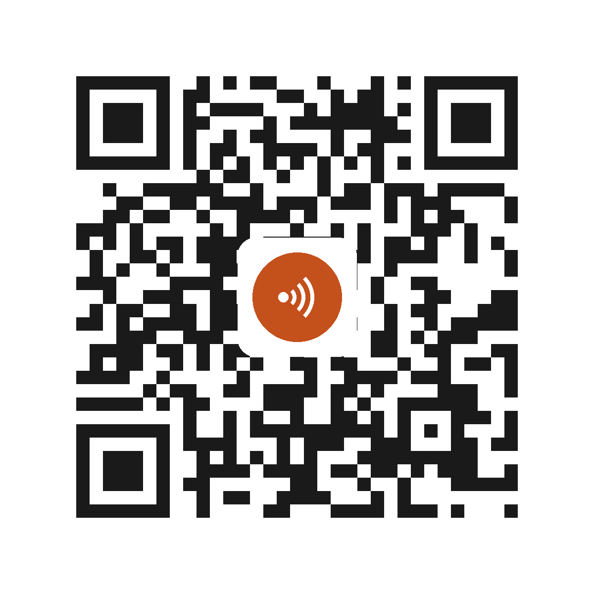 AP7435IP