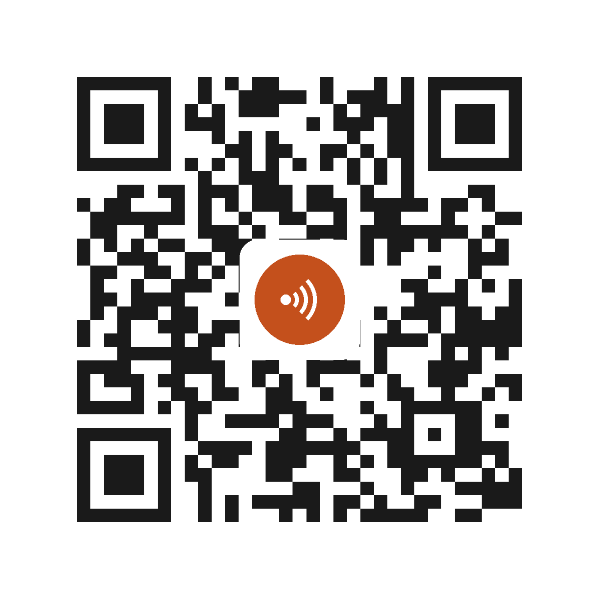 AP7436IP