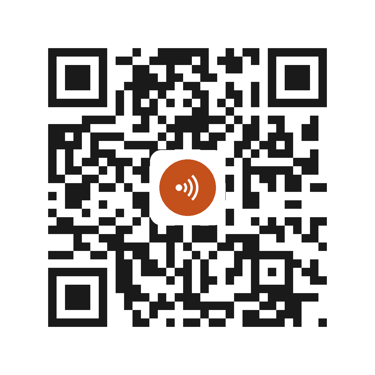 AP7440MB