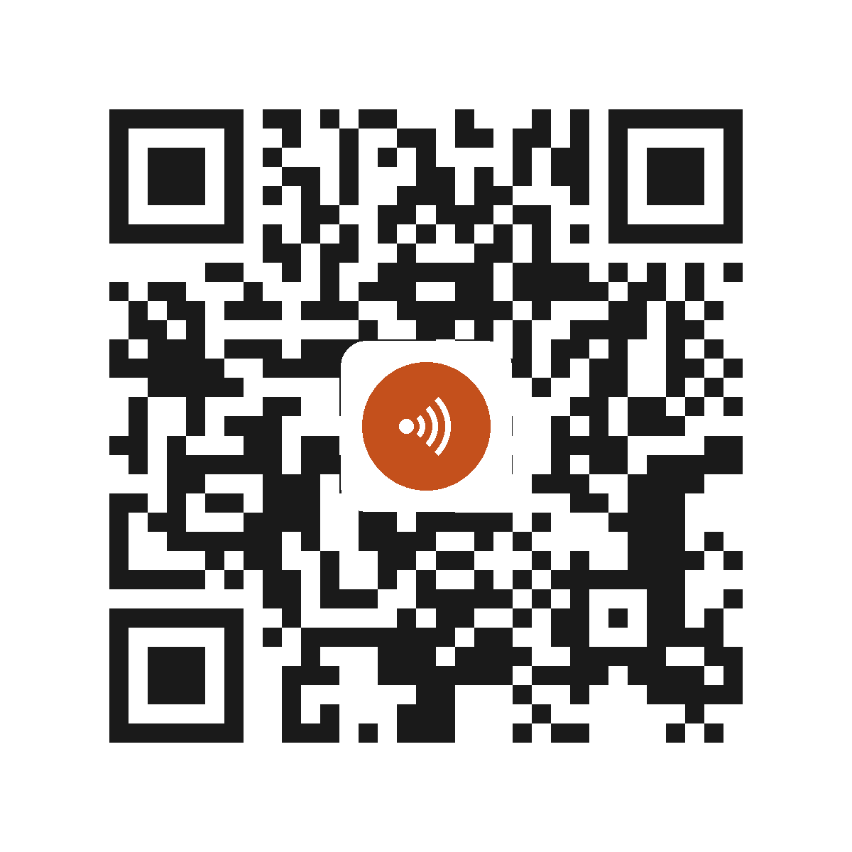 AP7450AM