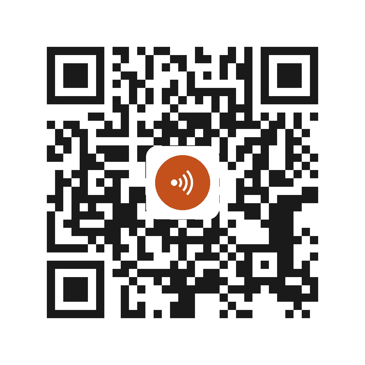 AP7455EB