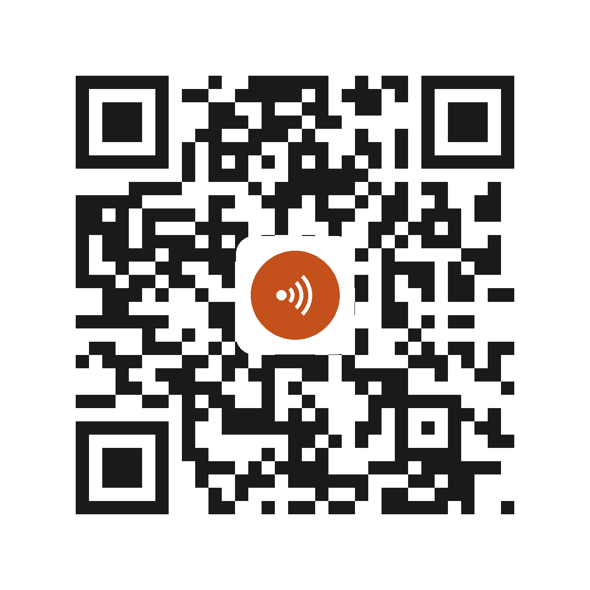 AP7459MB