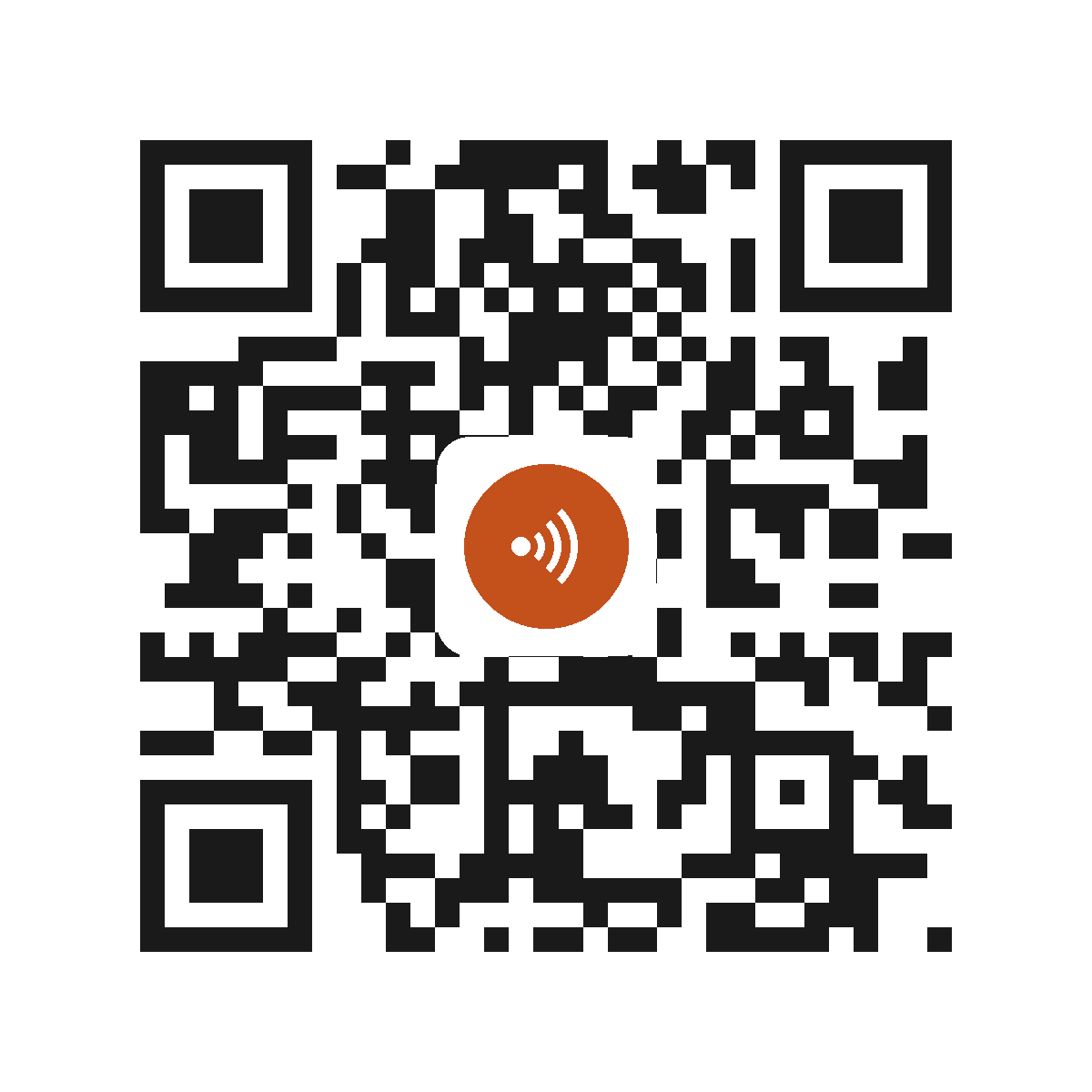 AP7464MB