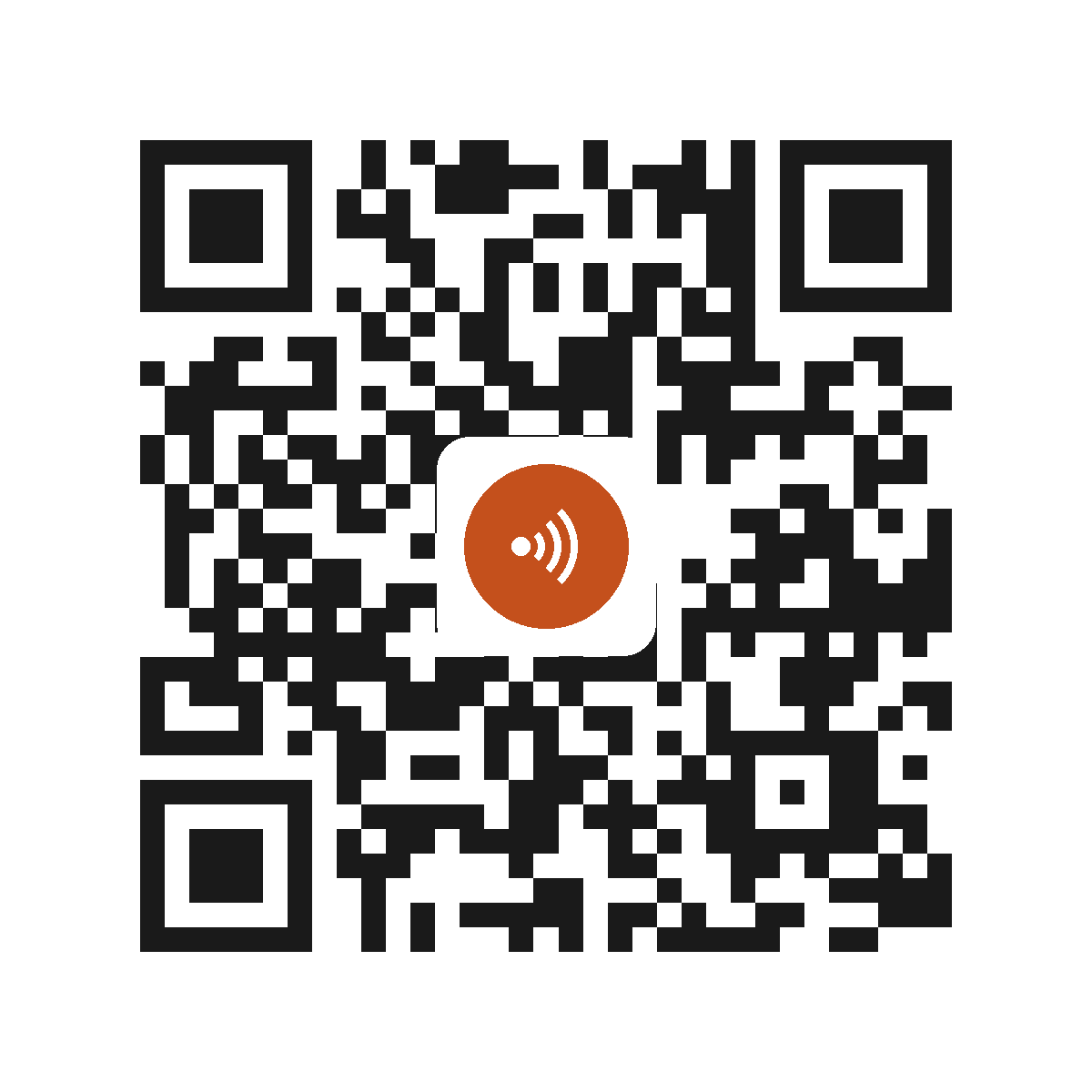 AP7468EB