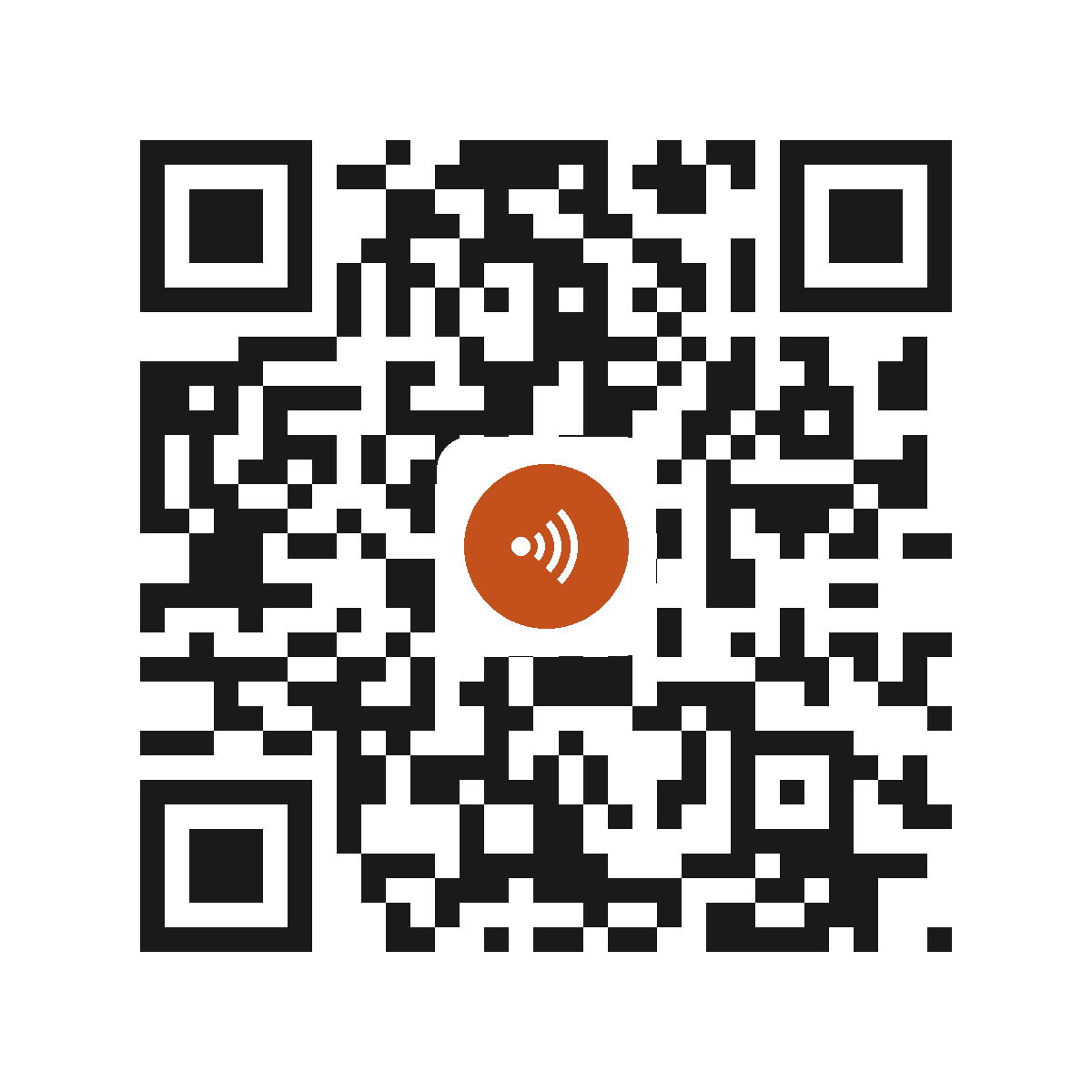 AP7482EB
