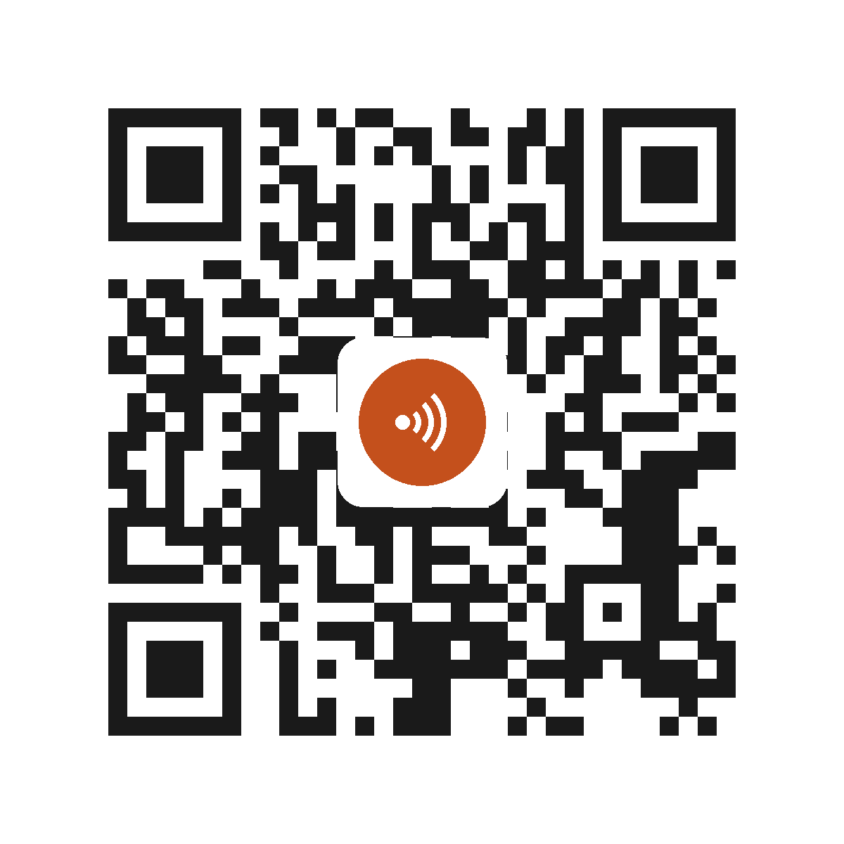 AP7484MB