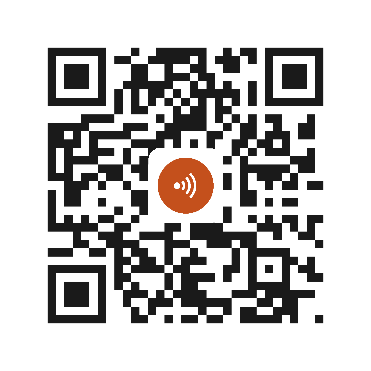 AP7488EB