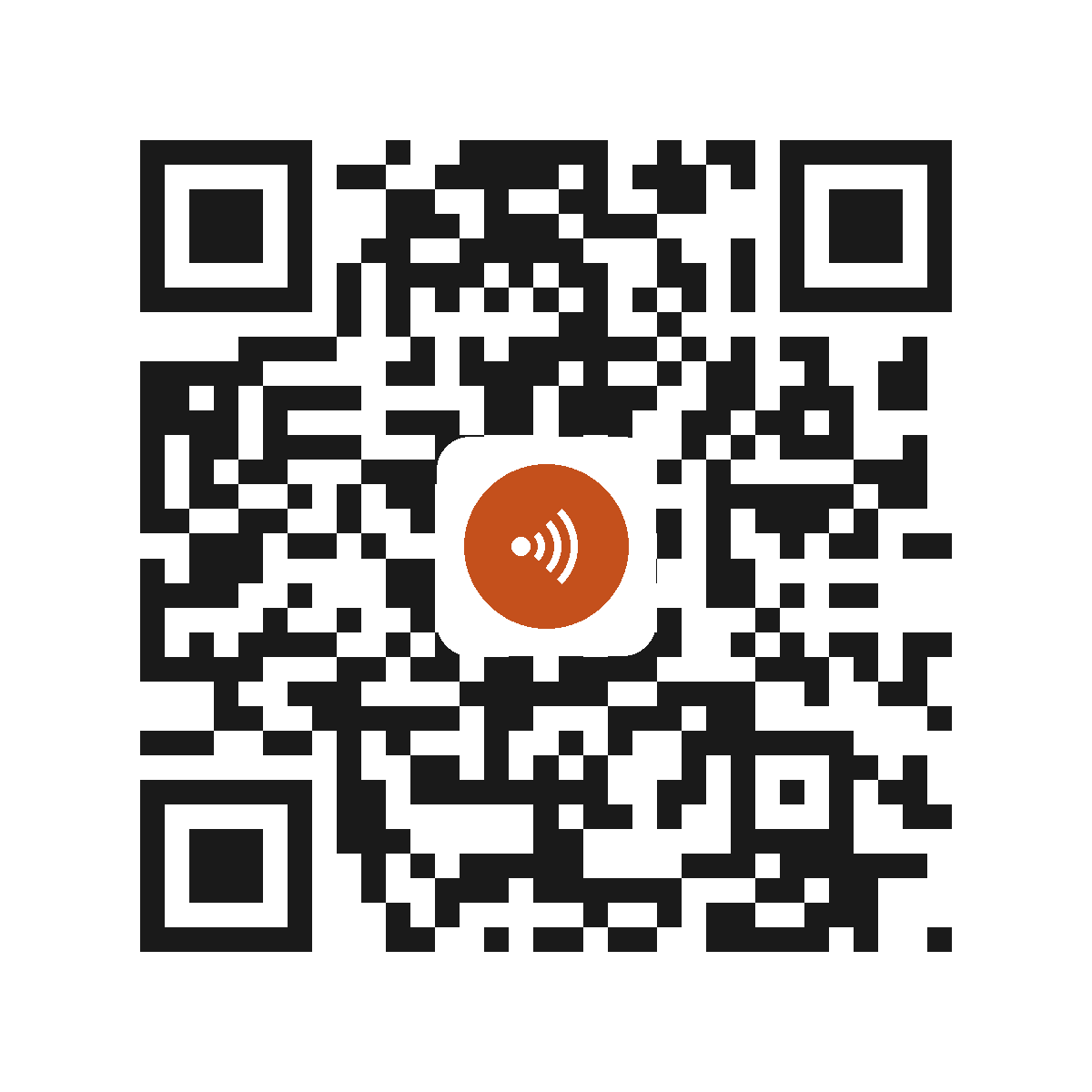AP7489MB