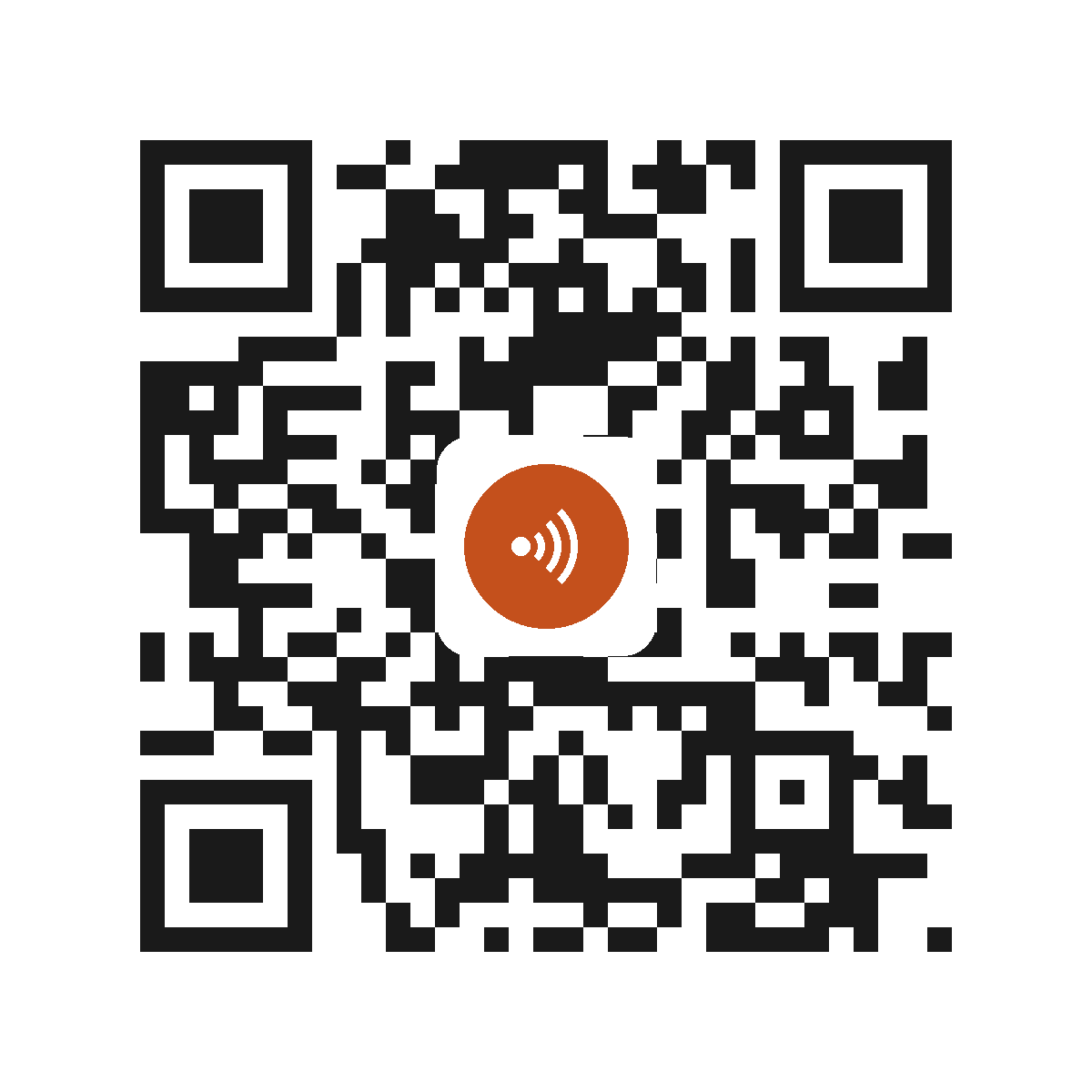 AP7490MB