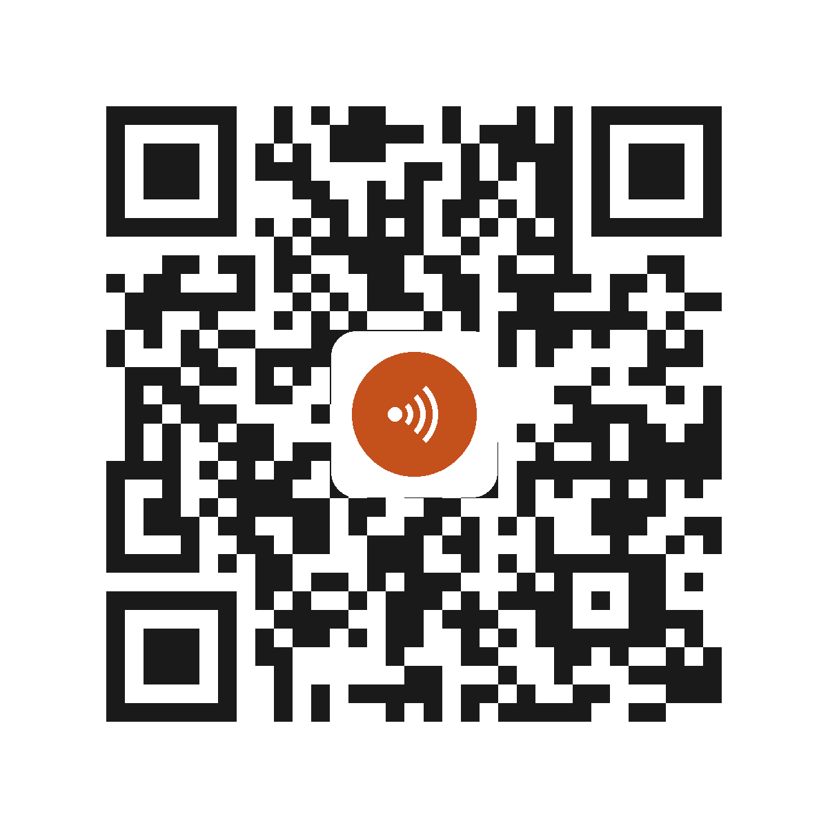 AP7494EB