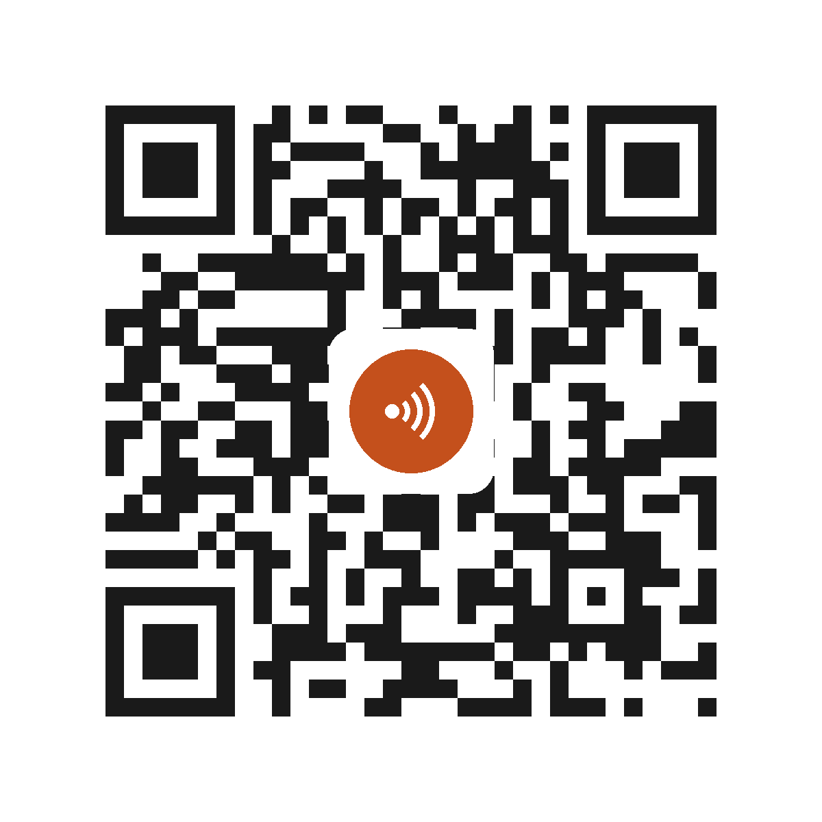 AP7537OO