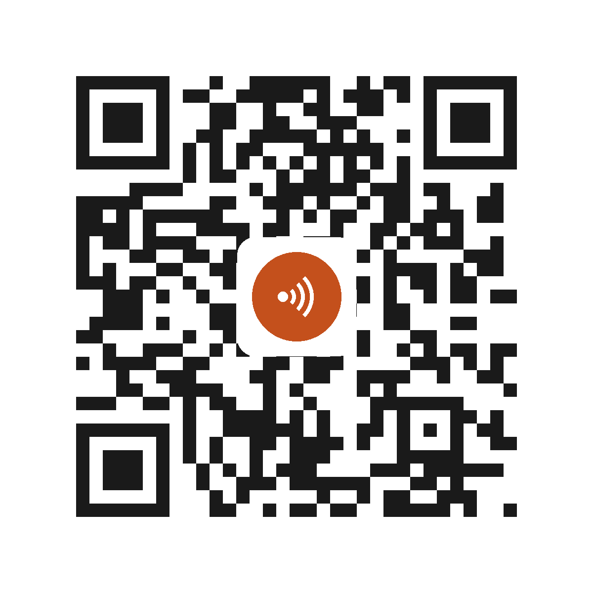 AP7553IO