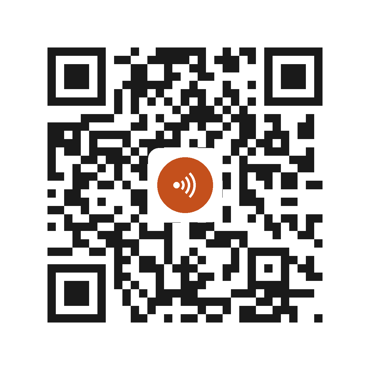 AP7565PI