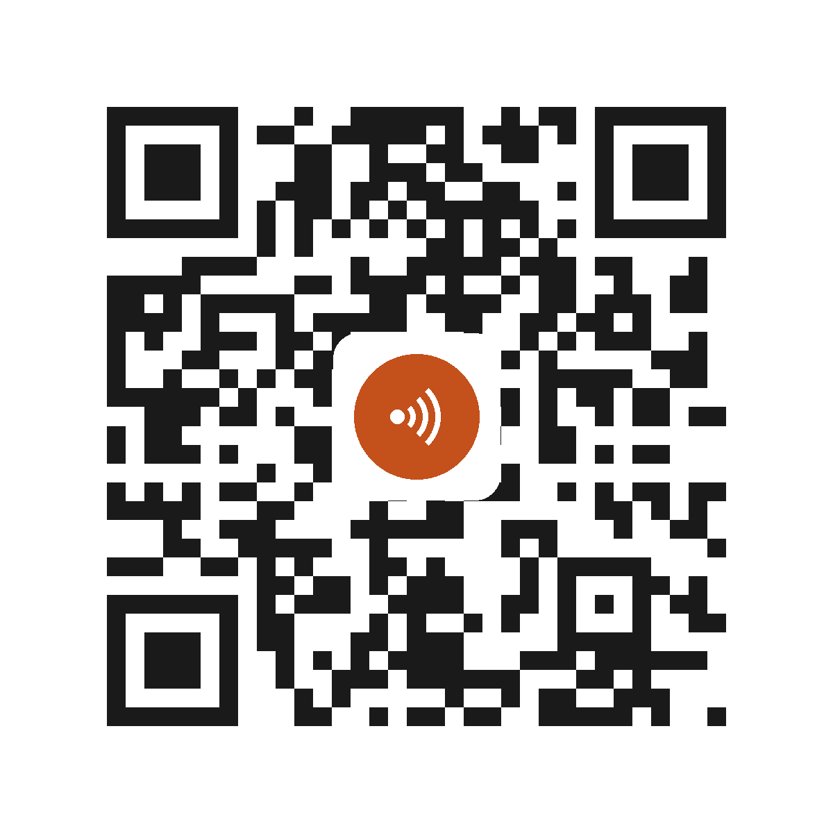 AP7568PI