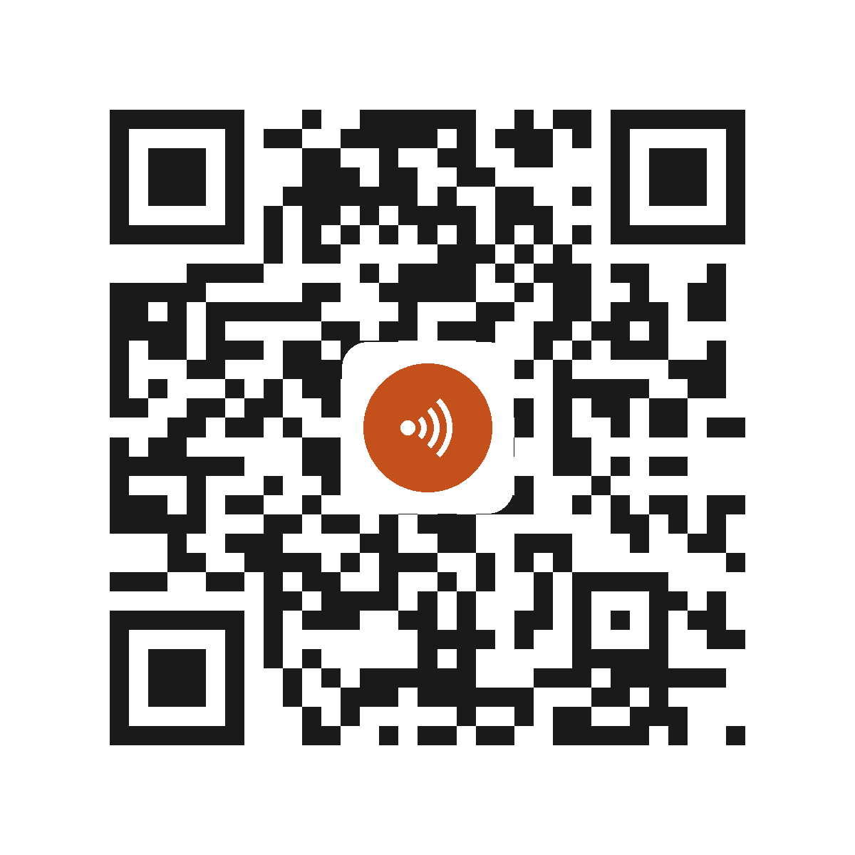 AP7569PI
