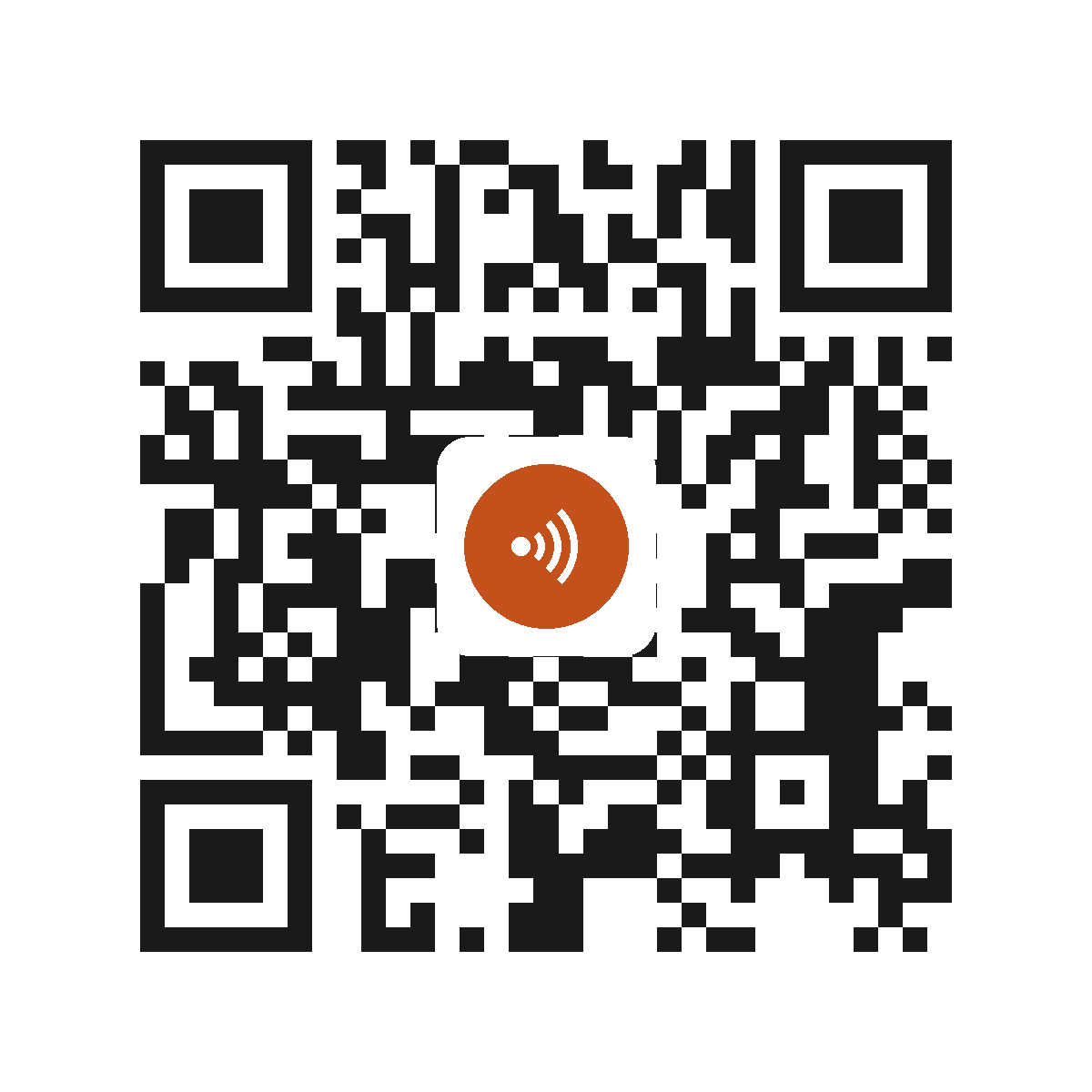 AP7584PI