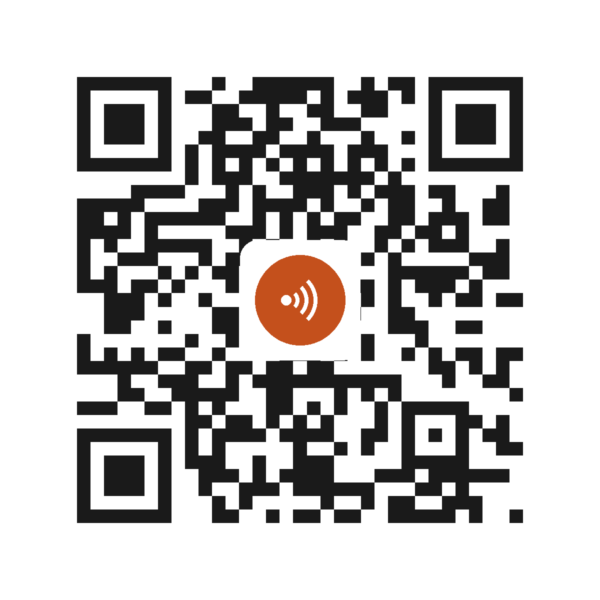 AP7585PI