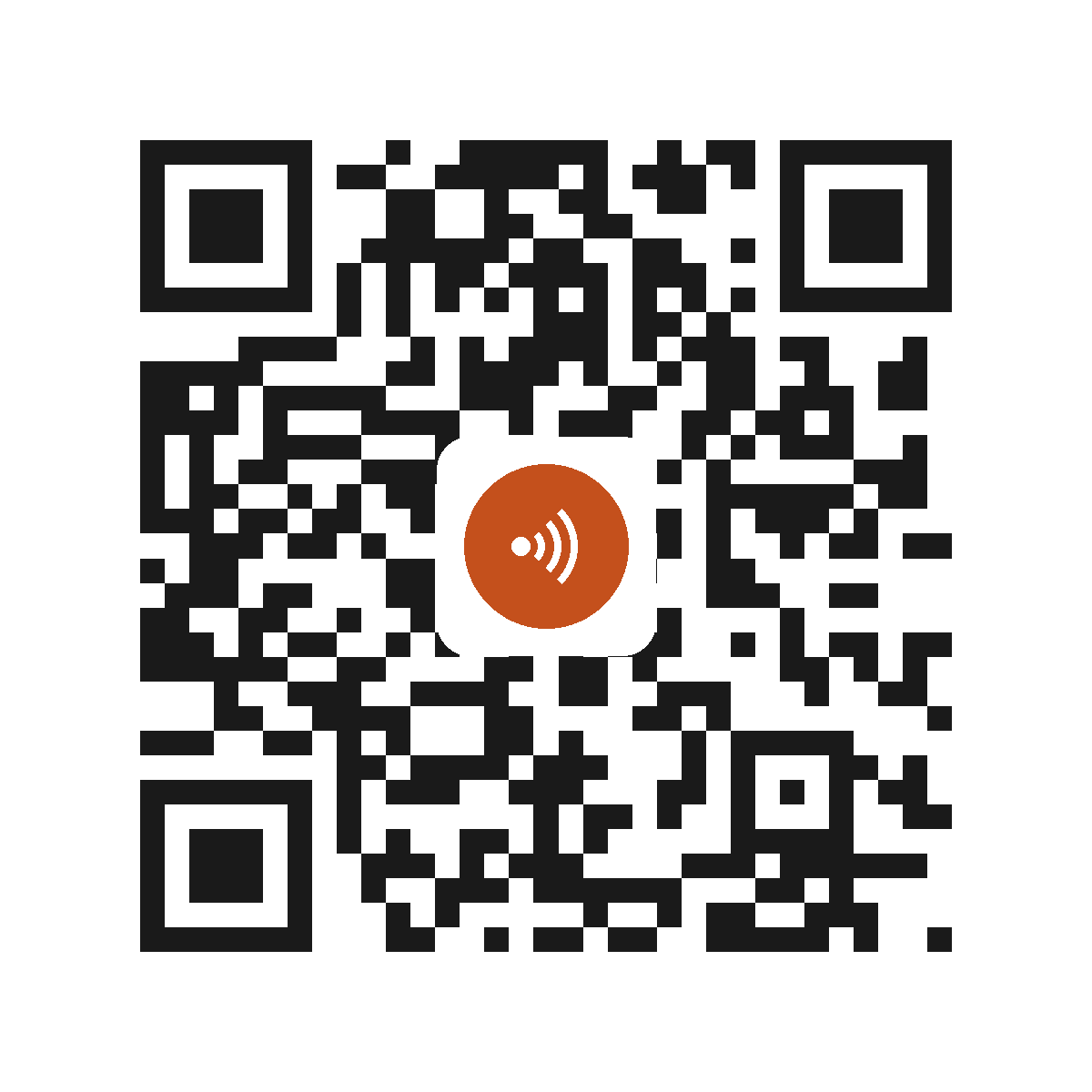 AP7586PI