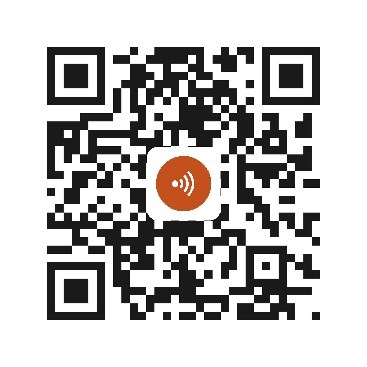 AP7587PI