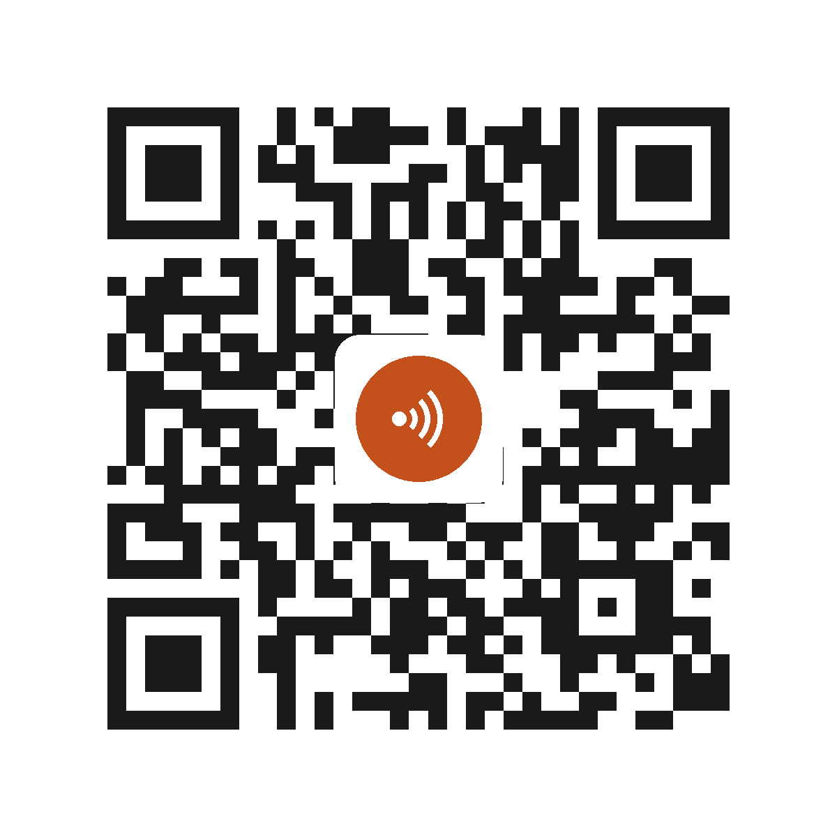 AP7588PI