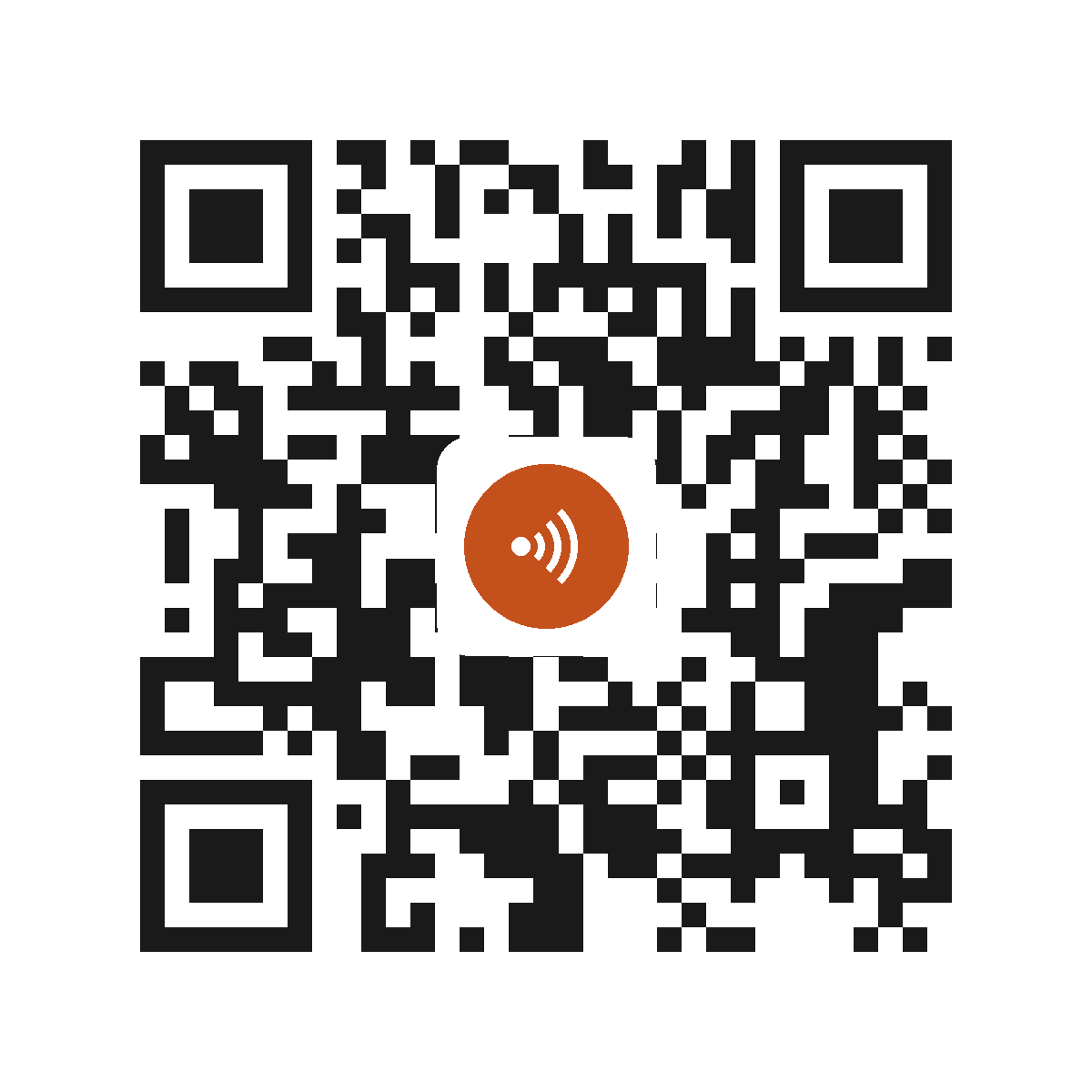 AP7589PI