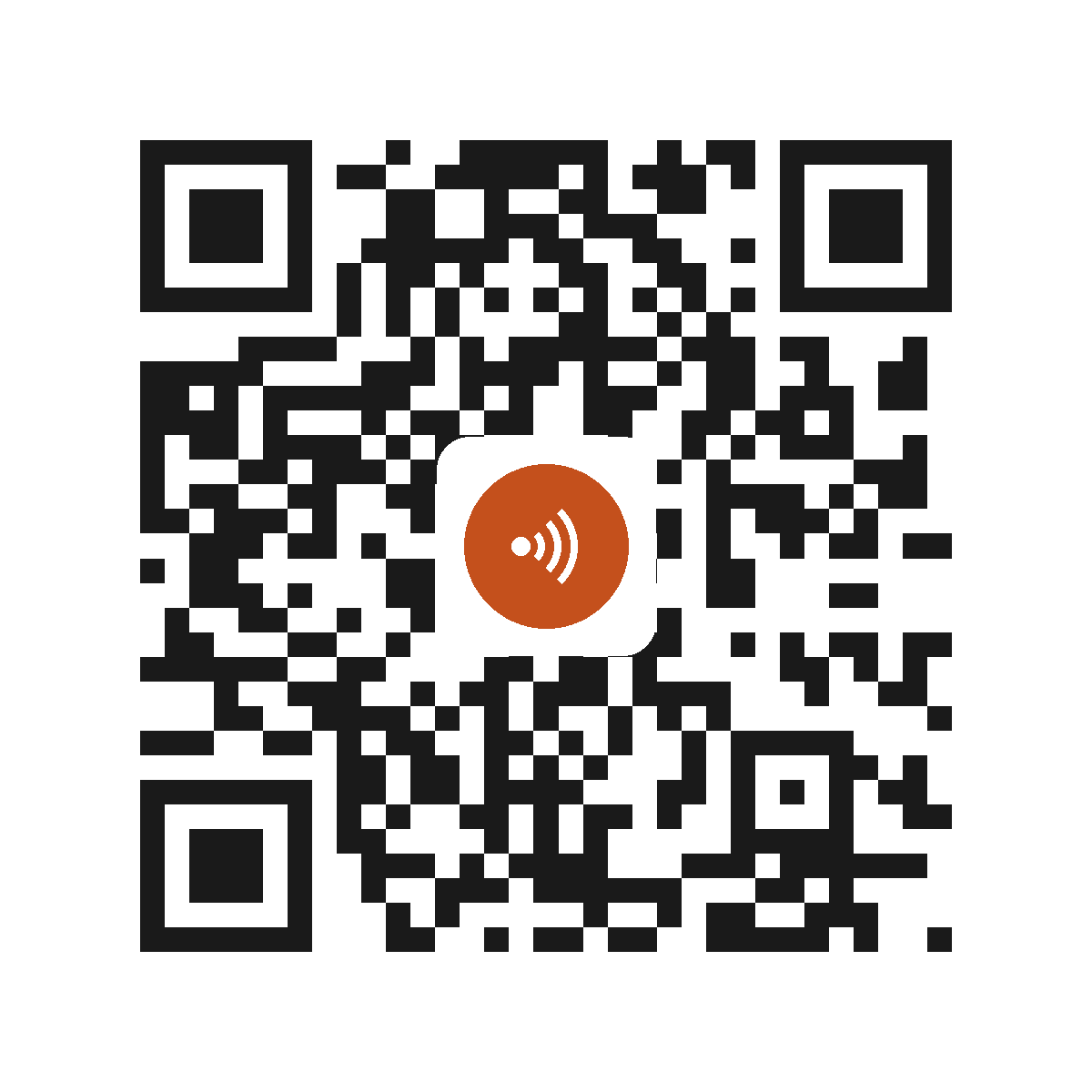 AP7590PI