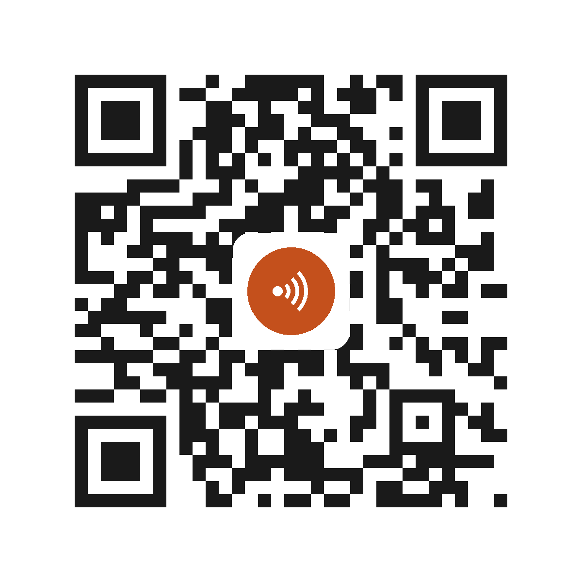 AP7591PI