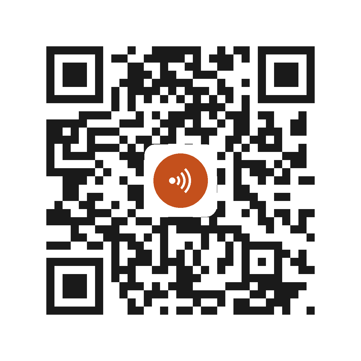 AP7697TO