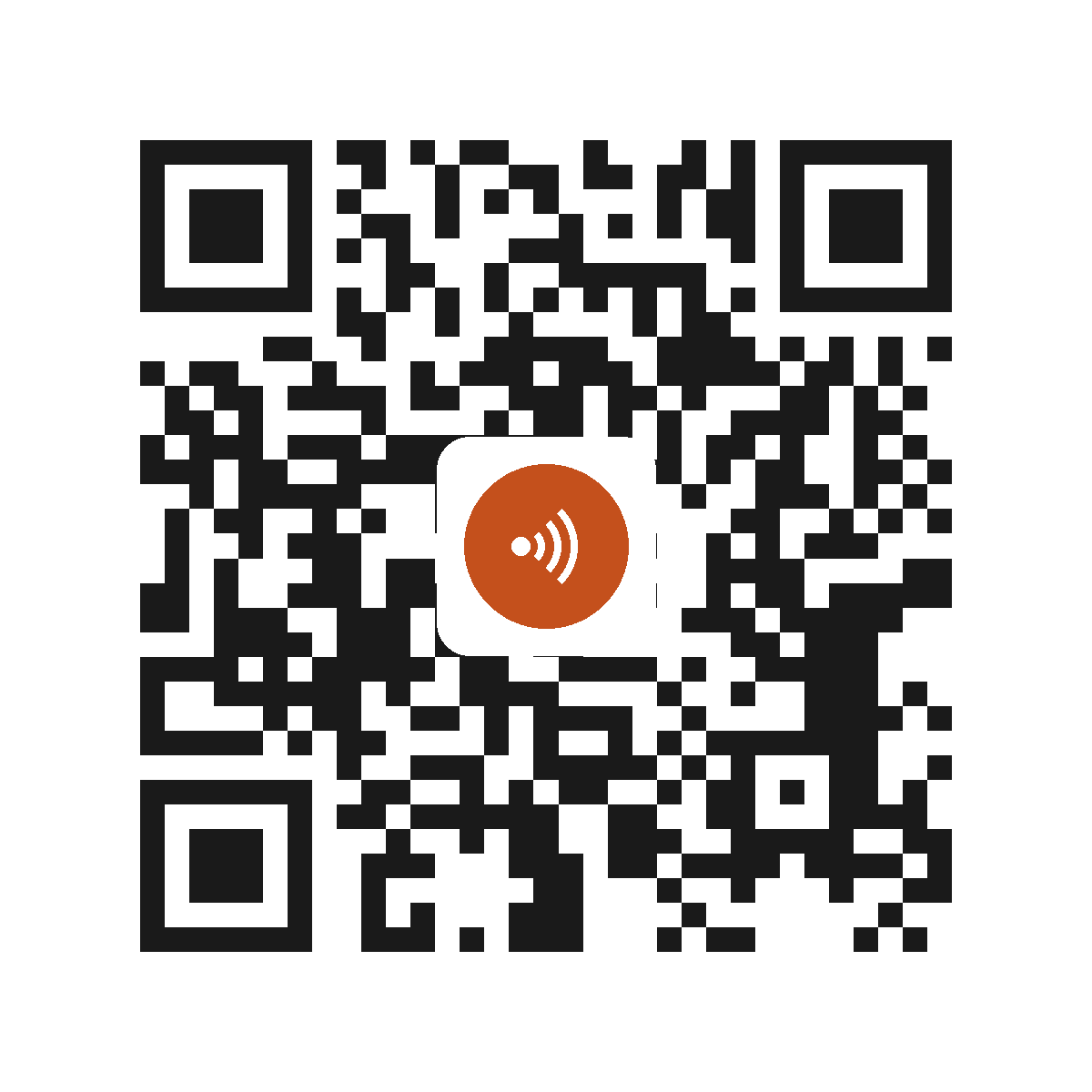 AP7702TO