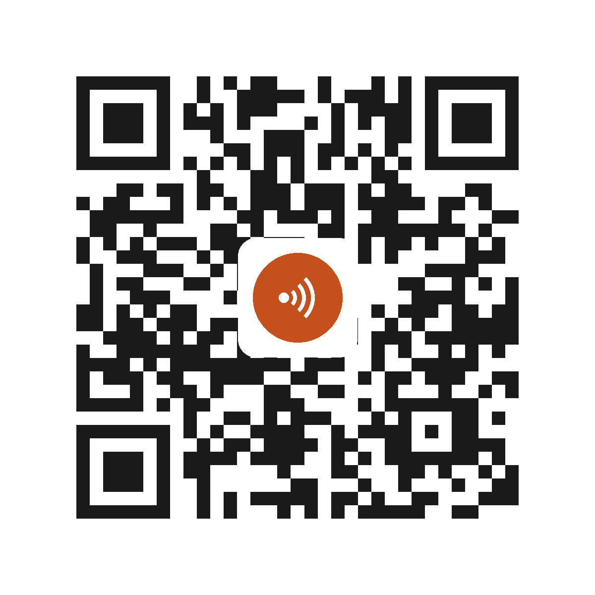 AP7709TO
