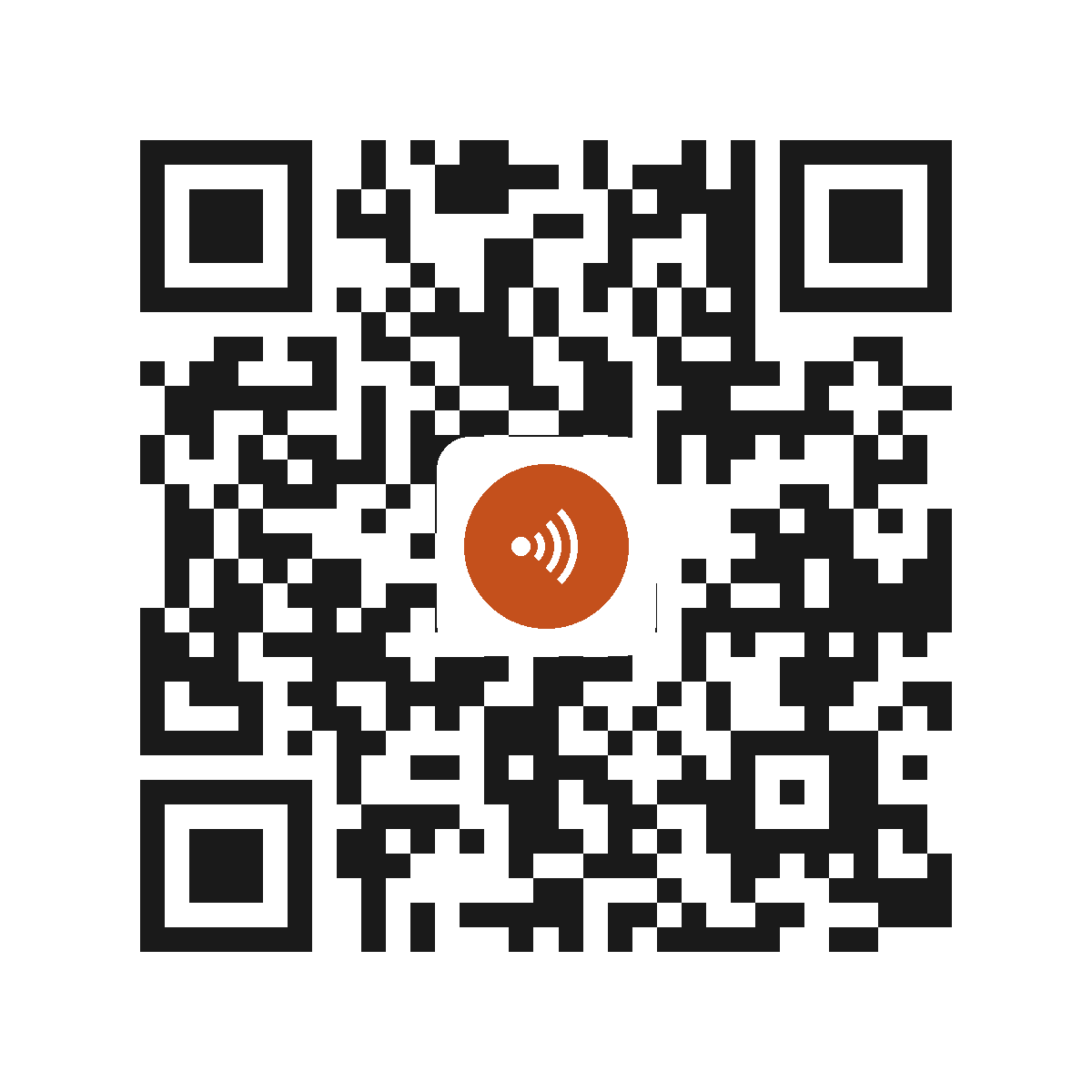 AP7864MB