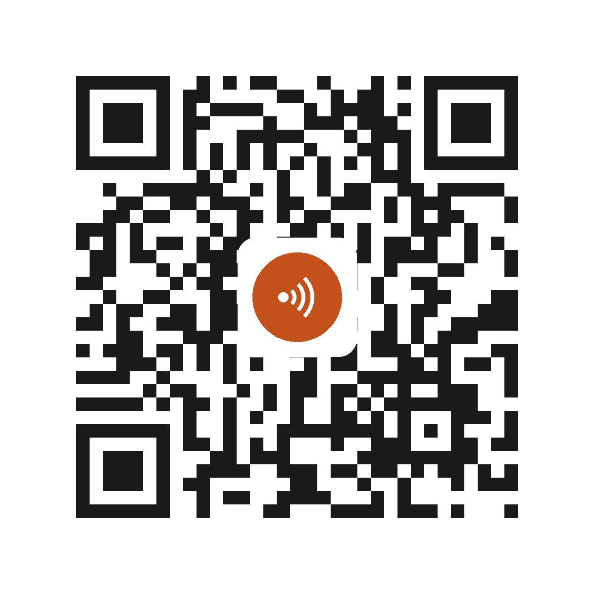 AP7909TO