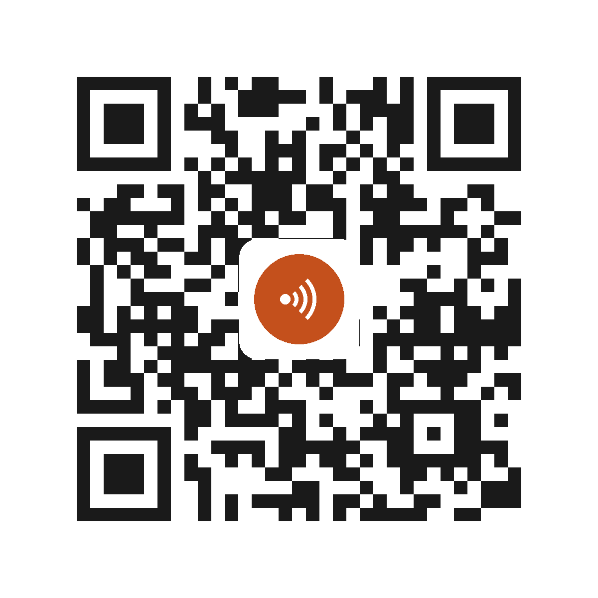 AP7930TO