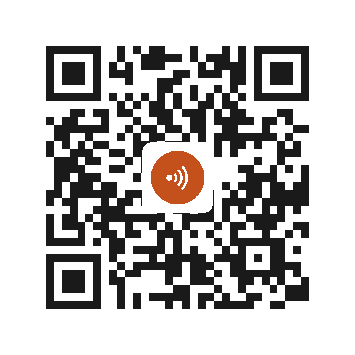 AP7932TO