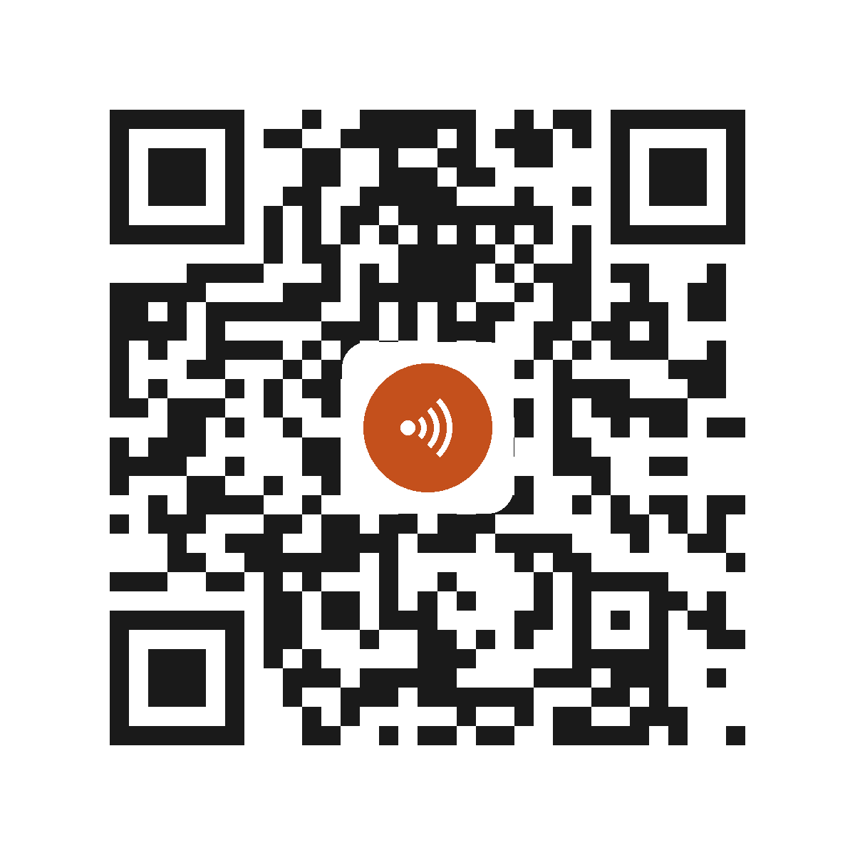 AP7935TO