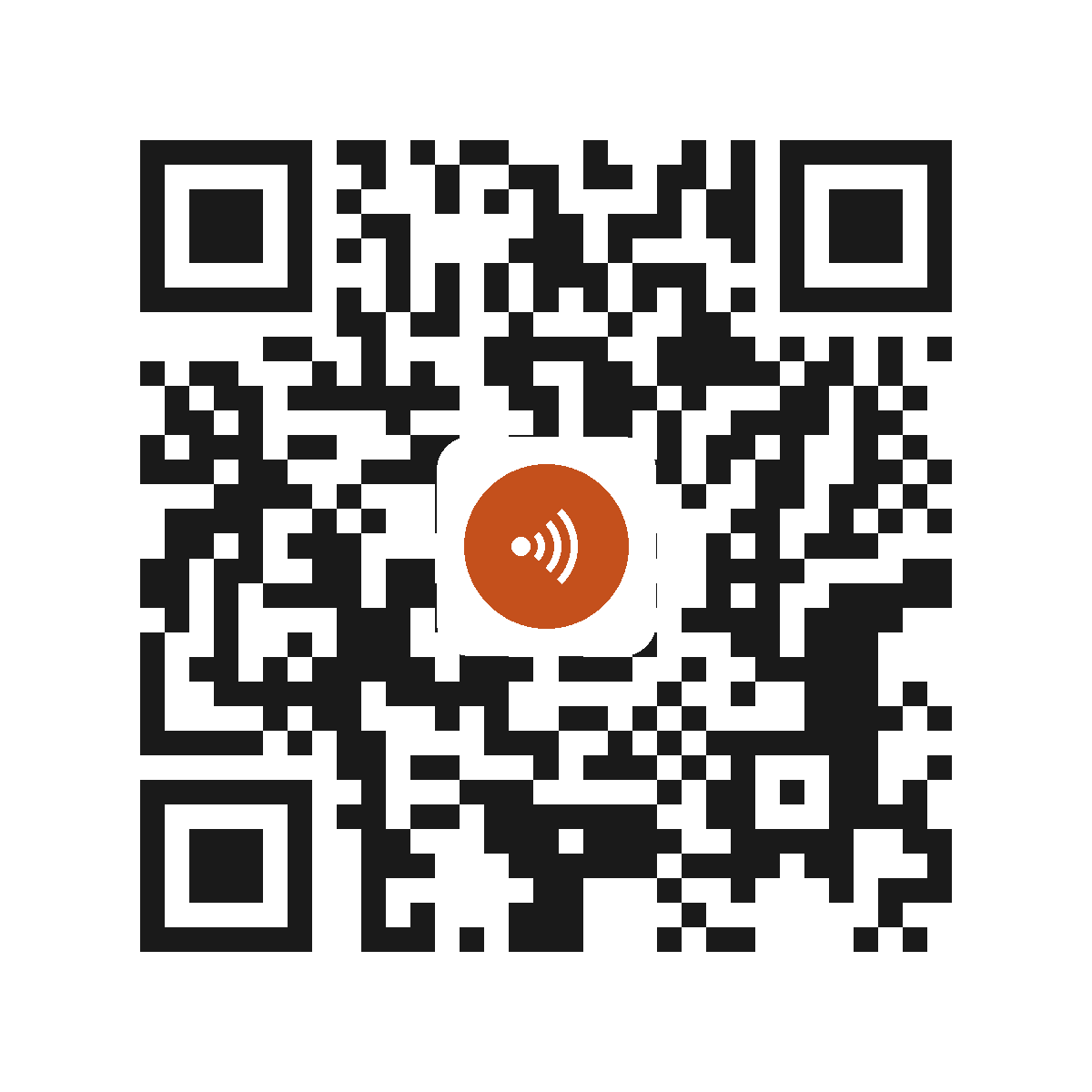 AP7939TO