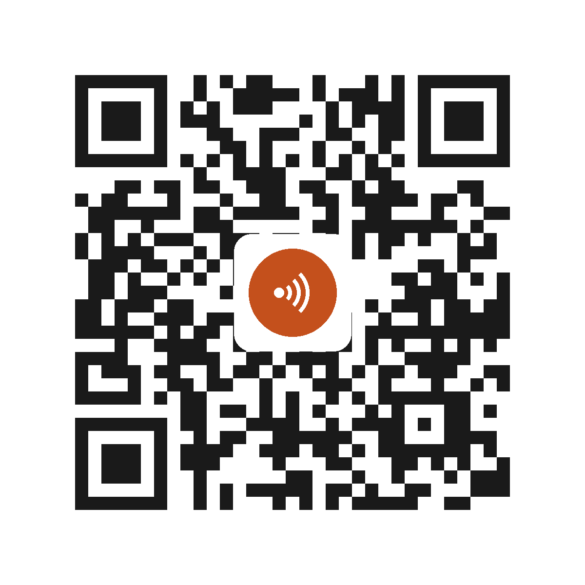 AP7964TO