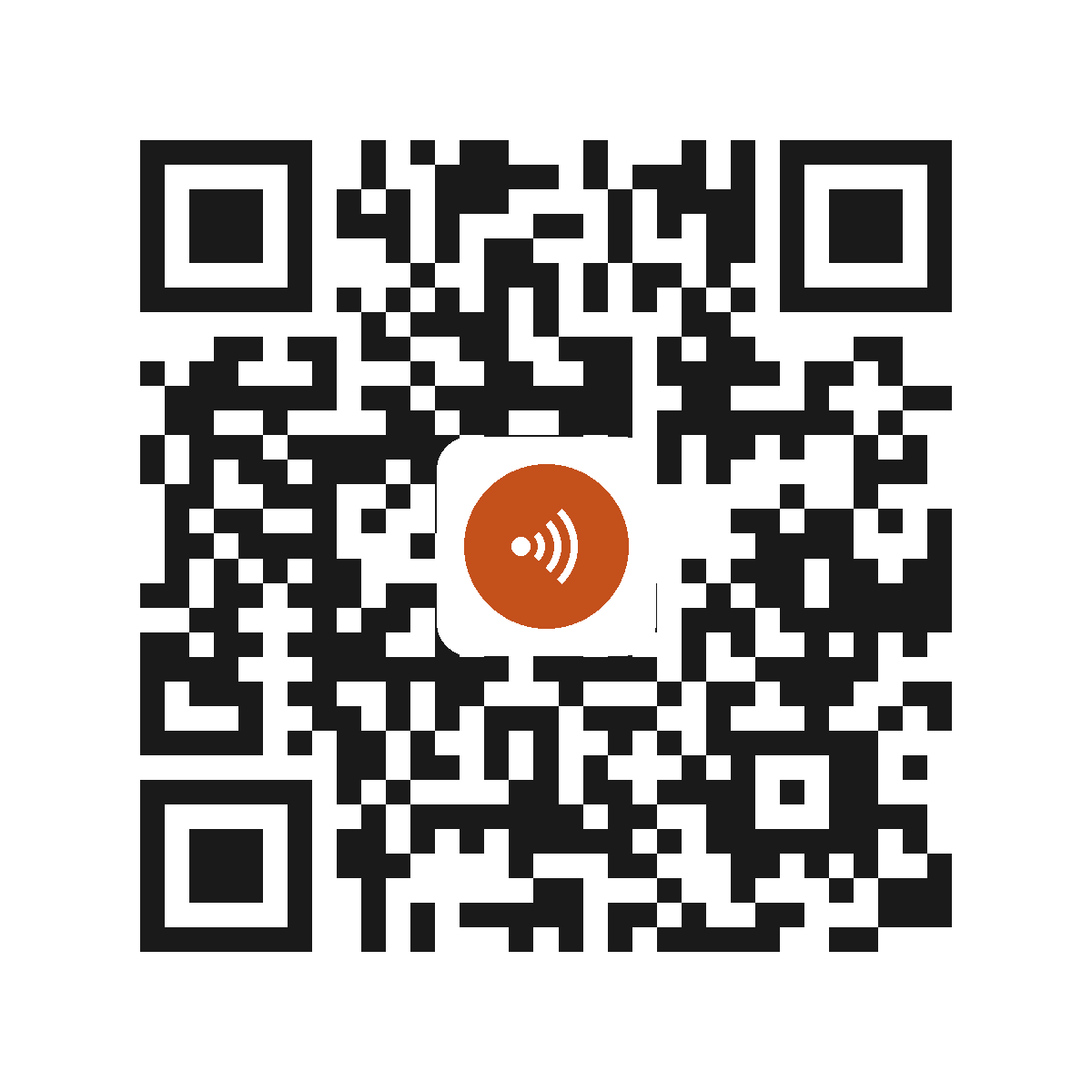 AP7971TO