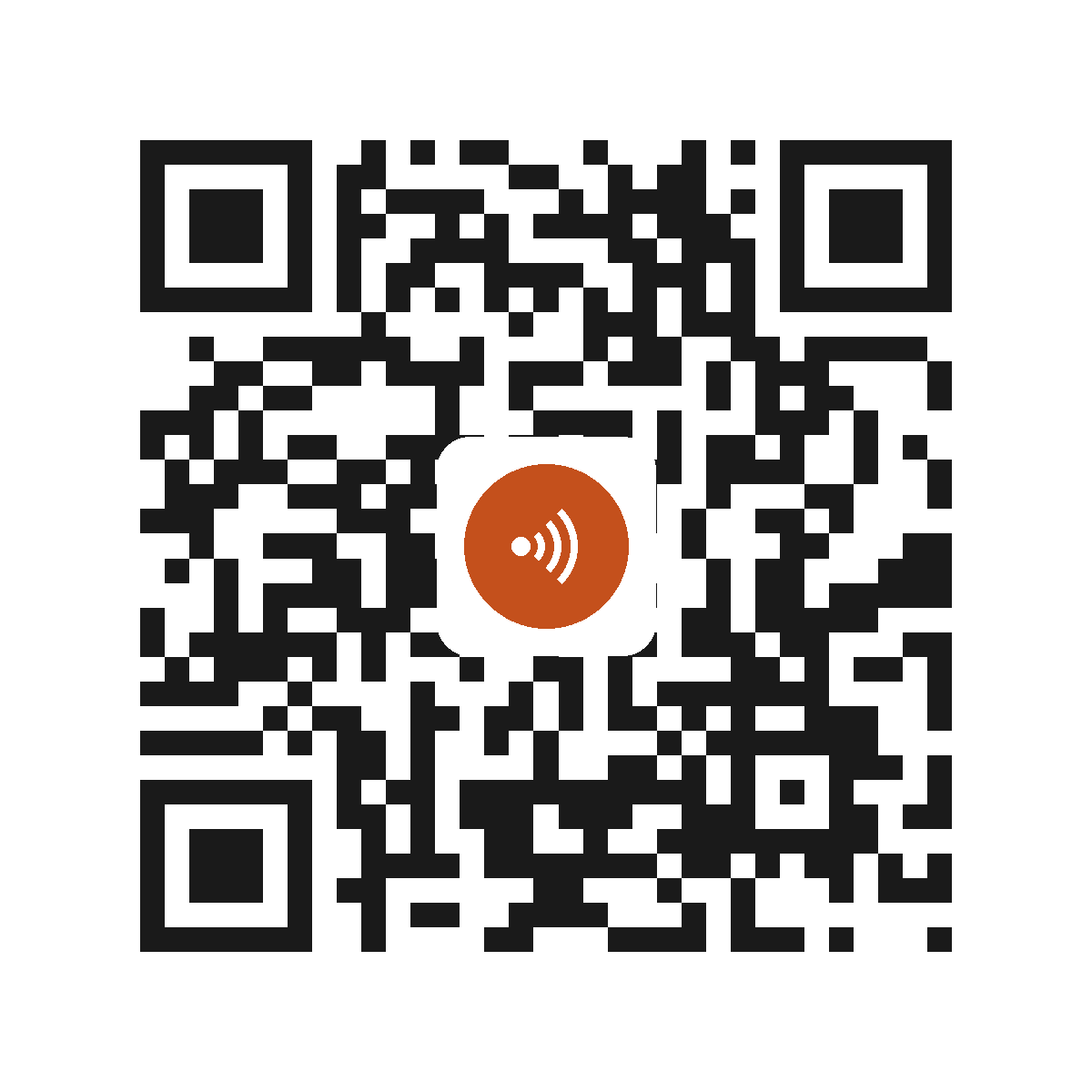 AP7983TO
