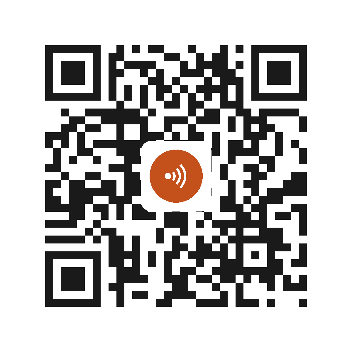 AP7985TO