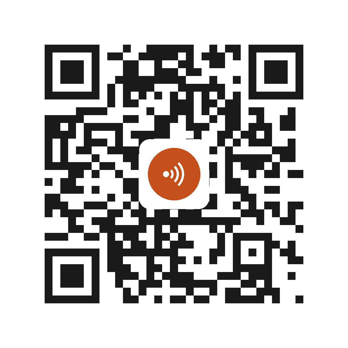 AP7987AM