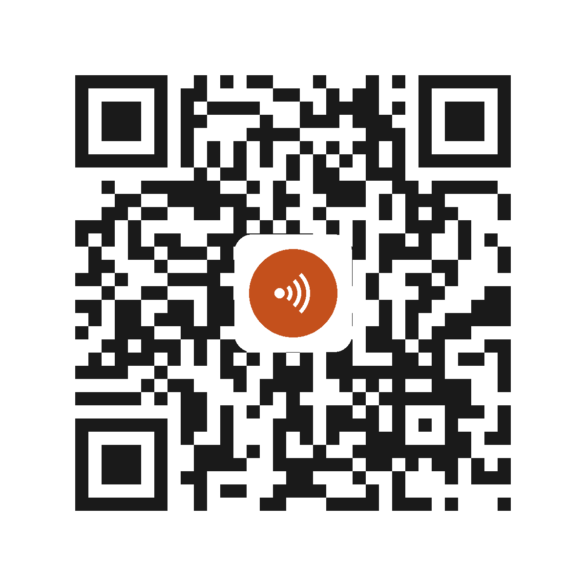 AP7989TO
