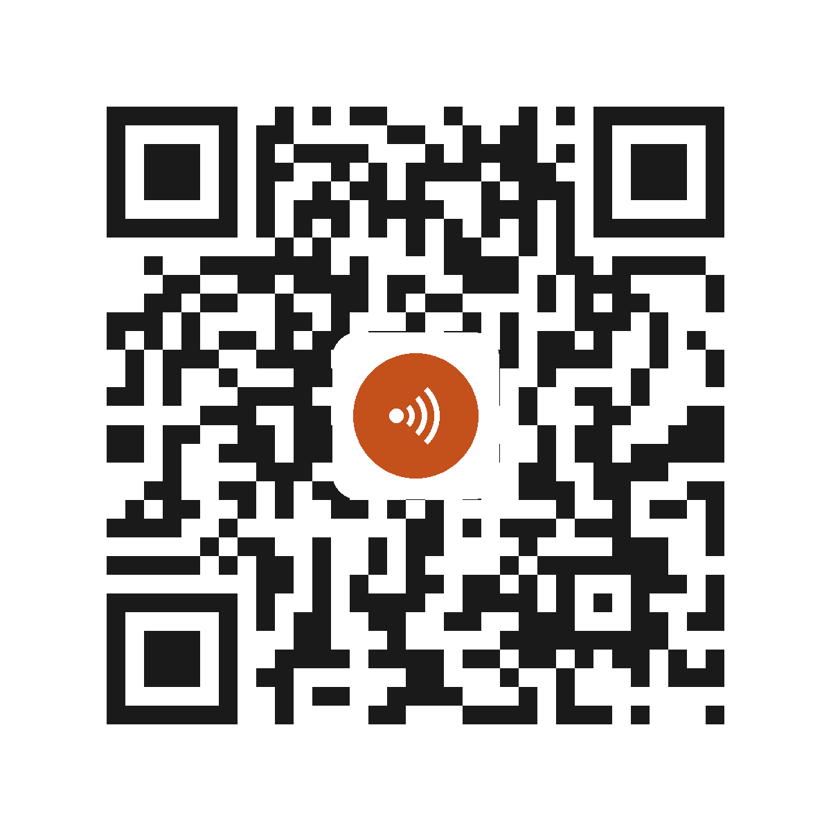 AP7992AM