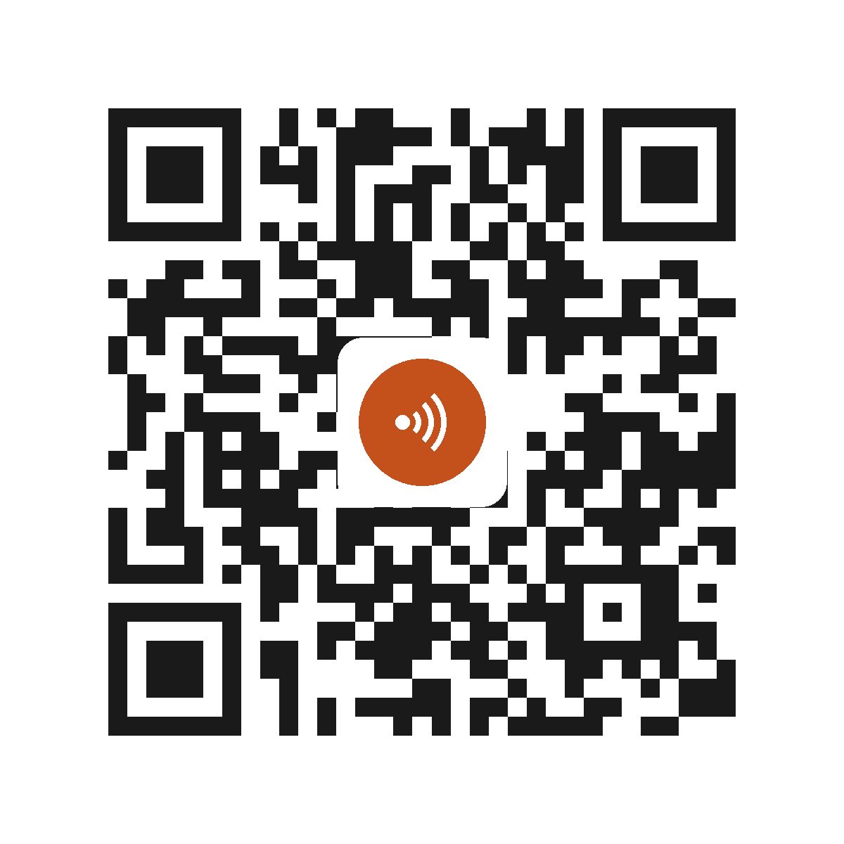 AP7992TO