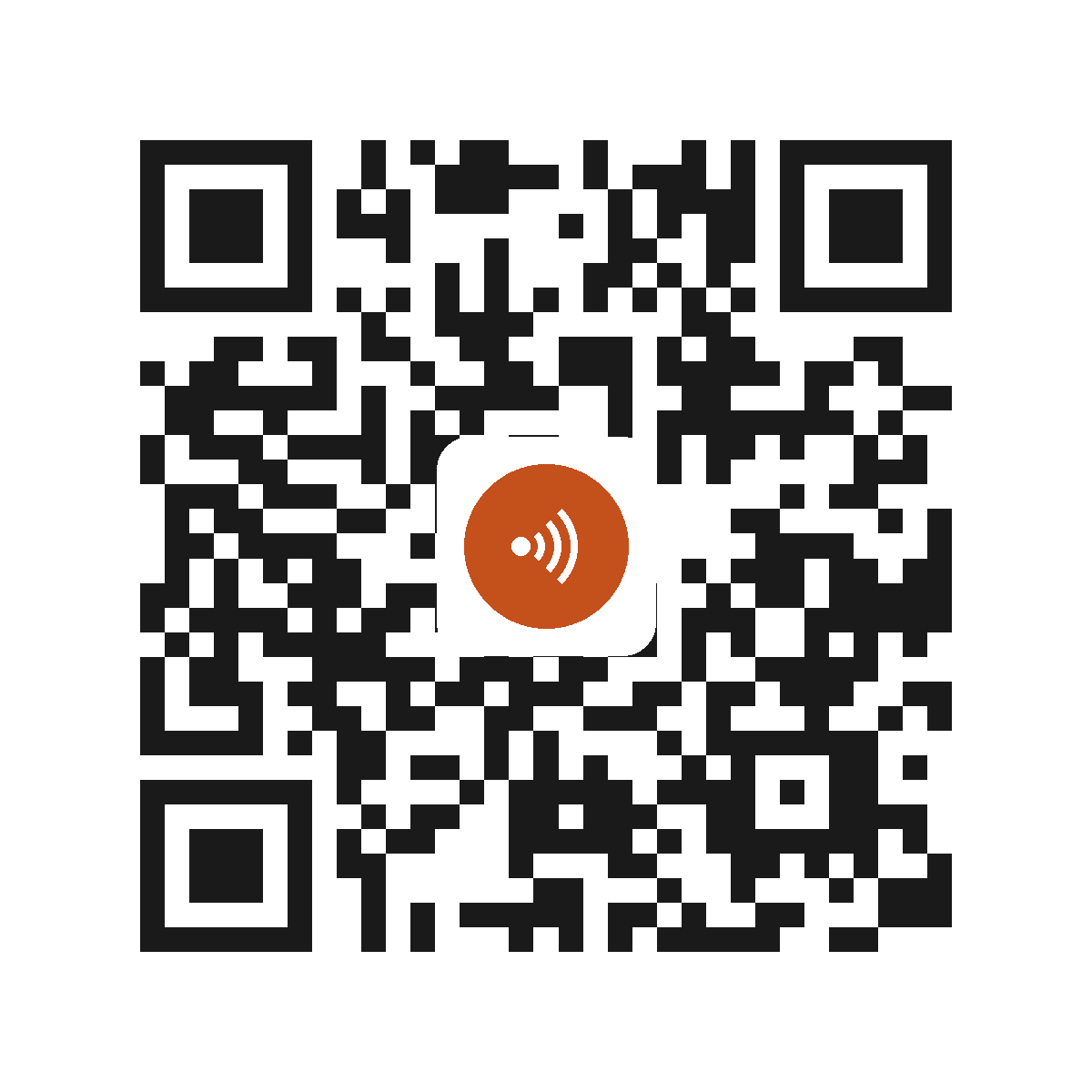 AP7993TO