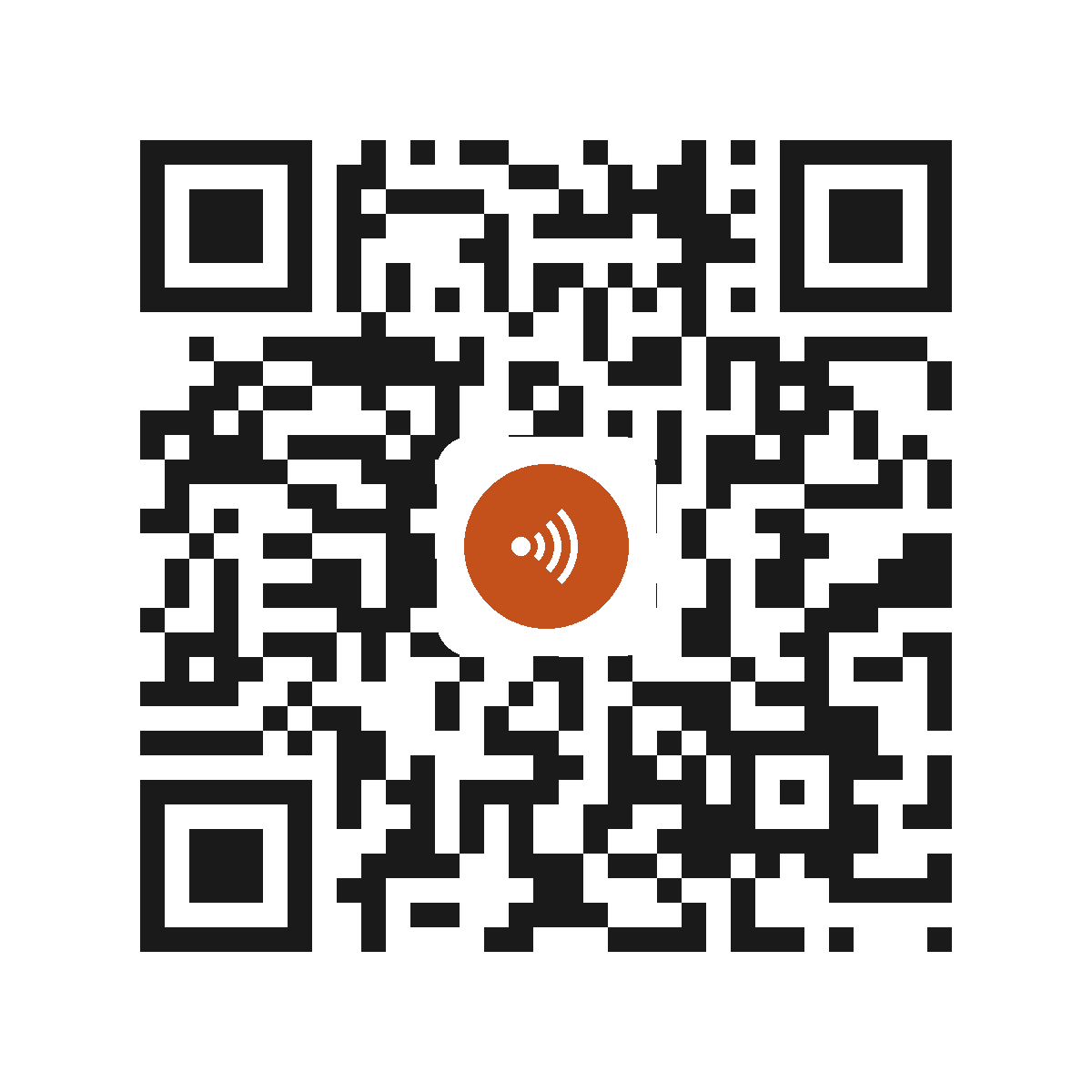 AP8000CP