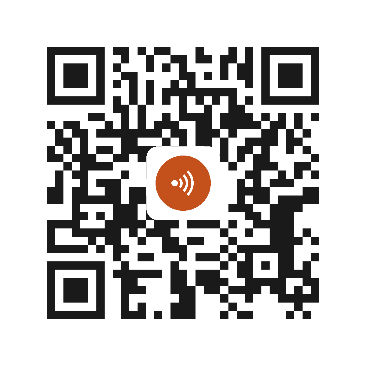 AP8000TO