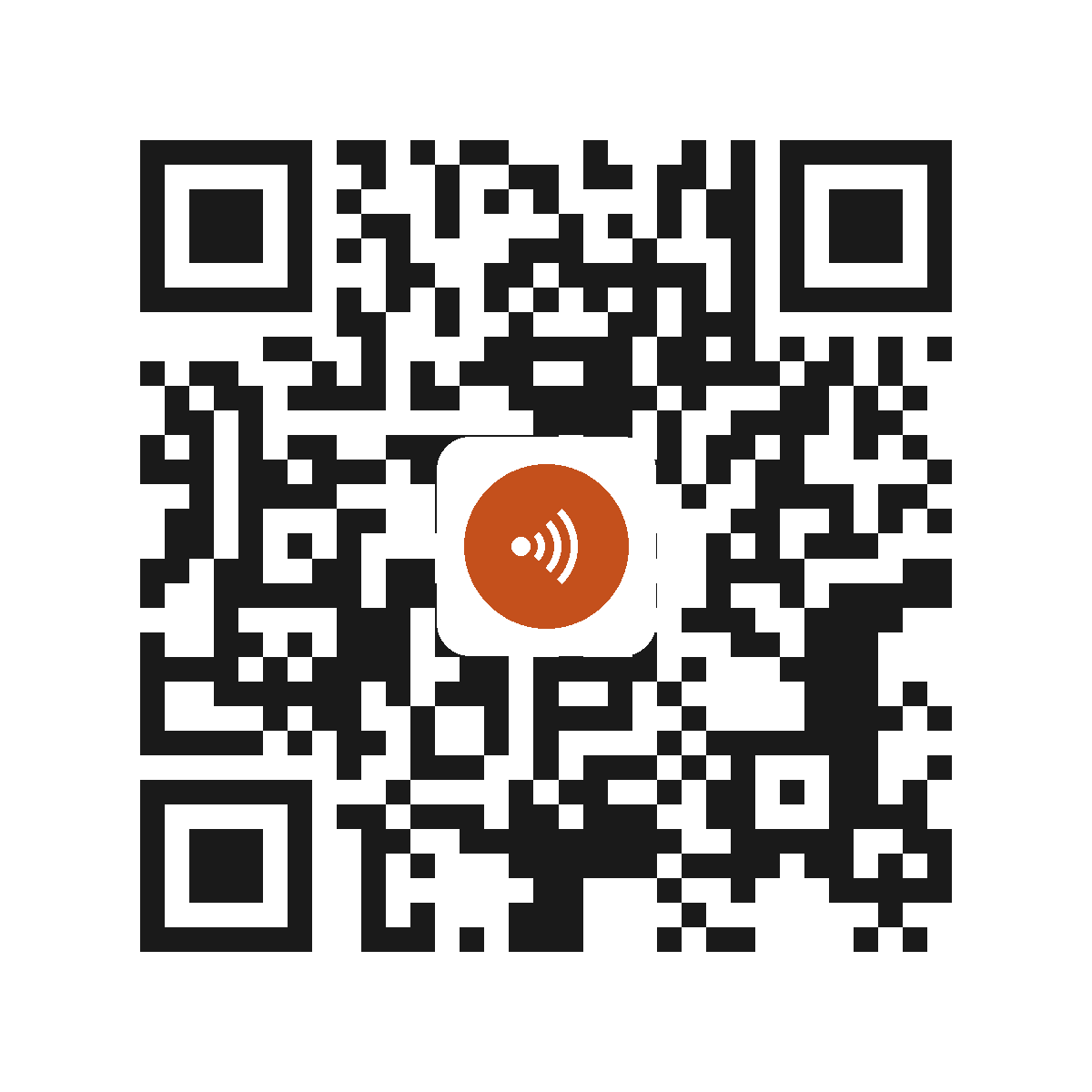 AP8024EB