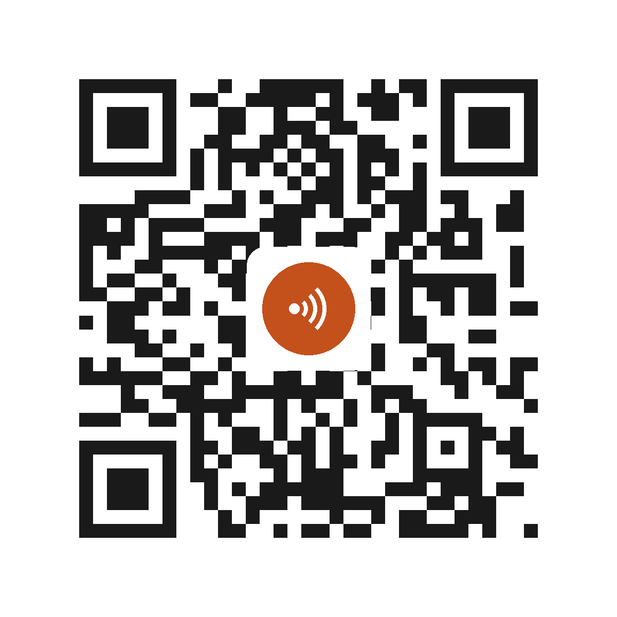 AP8043TO